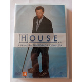 Dvd House 