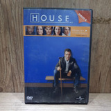 Dvd House 
