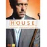 Dvd House - Segunda Temporada David Shore