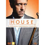 Dvd House 