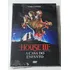 Dvd House A Casa Do Espanto 3 Original Lacrada