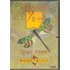 Dvd House Of Yes - Live From - House Of Blues 