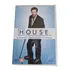 Dvd  House Primeira Temporada Completa Lacrado