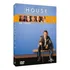 Dvd House Primeira Temporada 