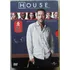 Dvd House Quinta Temporada Completa 6 Dvds Original