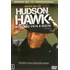 Dvd Hudson Hamk - O Falcão Está Á Solta - Bruce Willis 