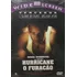 Dvd Hurricane O Furacão - Denzel Washington - Lacrado Novo