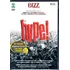 Dvd Hype! Grunge Documentario Revista Bizz Novo Lacrado Raro