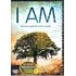 Dvd I Am - Tom Shadyac - Original Novo Lacrado!!