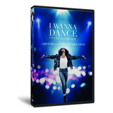 Dvd I Wanna Dance