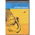 Dvd Ian Moore - Live From The Cactus Café (importado)