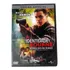 Dvd Identidade Bourne Renascido Em Perigo 2002 Novo Lacrado
