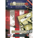 Dvd Ii Guerra Mundial
