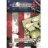 Dvd Ii Guerra Mundial Pearl Harbor Kamikaze Volume 11 De 18