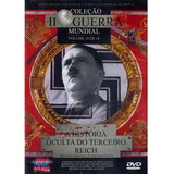 Dvd Ii Guerra Mundial