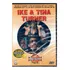  Dvd Ike & Tina Turner - Original Novo Lacrado Raro!
