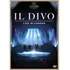Dvd Il Divo - Live In London - Novo Lacrado De Fábrica