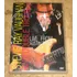 Dvd Imp Stevie Ray Vaughan - Live Austin Texas (1995)