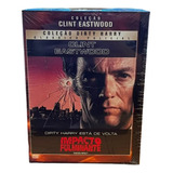 Dvd Impacto Fulminante