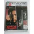Dvd Impacto Fulminante / Dirty Harry Na Lista Negra 
