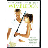 Dvd Impor