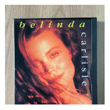 Dvd Importado Belinda Carlisle