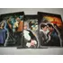Dvd Importado Box Highlander Primeira Temporada Completa