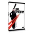 Dvd Importado In Deep The Skiing Experience