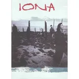 Dvd Importado Iona Open