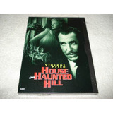 Dvd Importado Usa Regiao