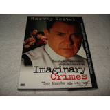 Dvd Importado Usa Regiao