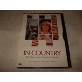 Dvd Importado Usa Regiao