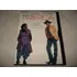 Dvd Importado Usa Região 1  Made In America  Whoopi Goldberg