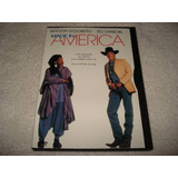 Dvd Importado Usa Regiao