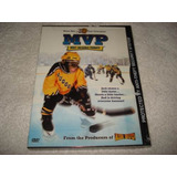 Dvd Importado Usa Regiao