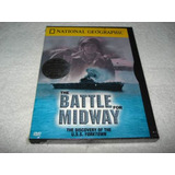 Dvd Importado Usa Regiao