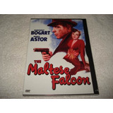 Dvd Importado Usa Regiao