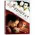 Dvd Incertezas - Lynn Collins