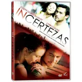 Dvd Incertezas