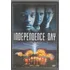 Dvd Independence Day - Will Smith Bill Pullman Jeff Goodblum