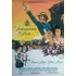 Dvd Independência Ou Morte / De Vhs P / Dvd Com Ótima Qualid