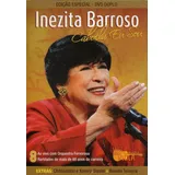 Dvd Inezita Barroso 
