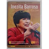 Dvd Inezita Barroso Cabocla