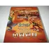 Dvd Infantil Asterix E Os Vikings
