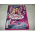 Dvd Infantil Barbie Butterfly