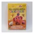 Dvd Infantil Pra Gente Miúda Bichinhos Novo Lacrado