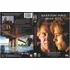 Dvd Inimigo Íntimo (1997) Harrison Ford
