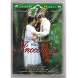 Dvd Inocencia