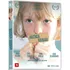 Dvd Inocência Roubada - Andréa Bescond - Lacrado Original
