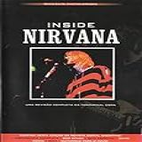 Dvd Inside Nirvana 